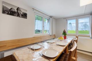 Ihr Ferienhaus im Allgäu - 0