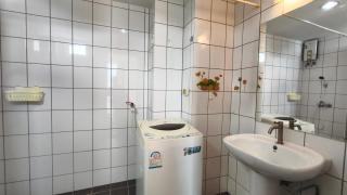 Mae Phim Beachside 1BR Condo Sleeps 3 With Rooftop Pool - 2