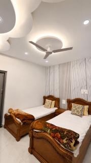 Bhasin Homestay - 9