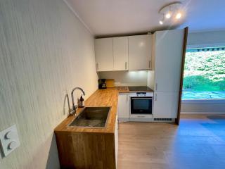 5 bedroom house Porsgrunn - 9