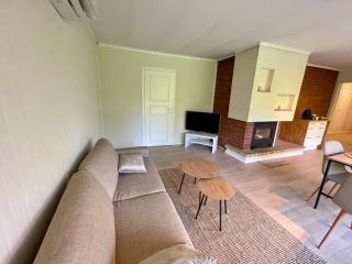 5 bedroom house Porsgrunn - 1