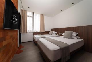 泉州三品-岚厝 Lan Inn Old Town Center Quanzhou - 3