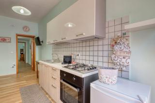 Degapartment Lecce - 7