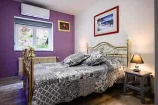 L'appartement d'Odile - 5