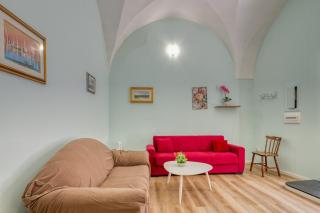 Degapartment Lecce - 5