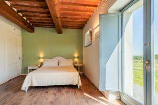 Podere La Doccia - 9