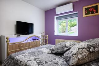 L'appartement d'Odile - 4