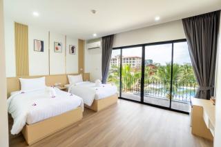 PP Garden Home - 6