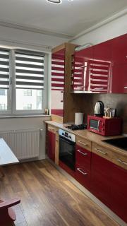 Cozy Ivory Studio - 4