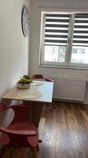 Cozy Ivory Studio - 2