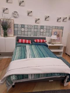 sleepandgo-selfcheckinout - 6