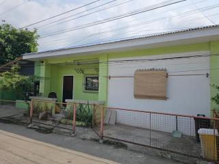 Real House - Real - 9