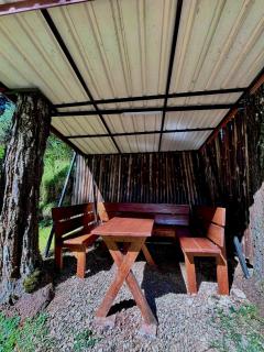 Batupineus Riverside - 5