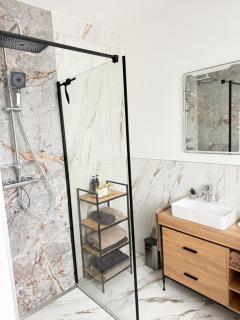 TSD Living - 8