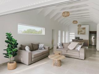 Villa Jabulani - 0