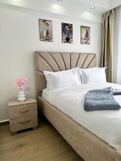 Humphreystays254 - 5