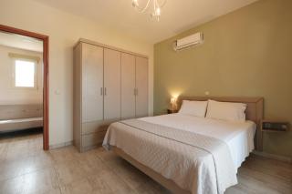 Megali Luxuries Apartments - 3