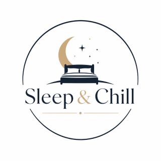 Sleep & Chill - 4