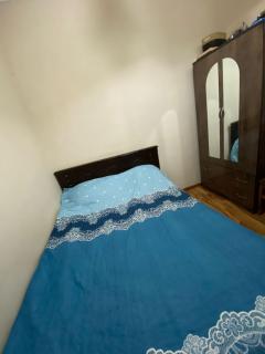 batumi area - 8