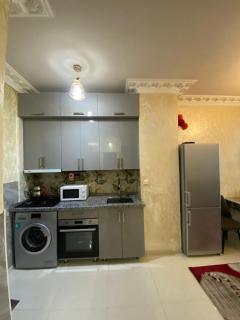 batumi area - 4