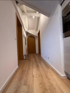 Charmante gemütliche Ferienwohnung - 7