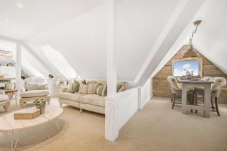 Fistral Loft - 8