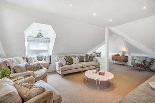 Fistral Loft - 3