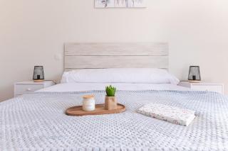Apartamento con terraza - 9