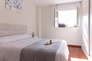 Apartamento con terraza - 7