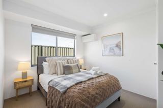 Relaxing 3BR Home Ideal for FIFO & Families - 6