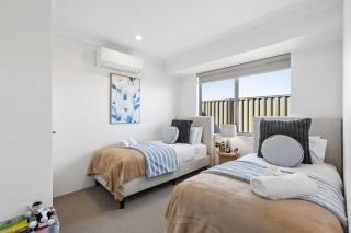 Relaxing 3BR Home Ideal for FIFO & Families - 5