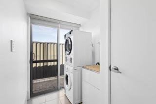 Relaxing 3BR Home Ideal for FIFO & Families - 2