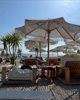Bubu Garden Apartment - 3 Bedrooms - 8