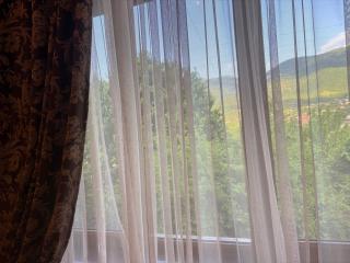 BEAUTI-House - 9