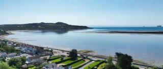 The Artist Residence Dublin Boutique B&B - 7