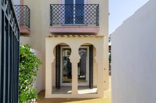 Casa La Tahona - 8