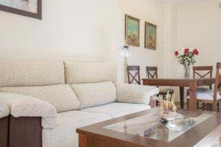Casa La Tahona - 3