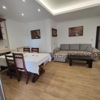 Vila Nino - 5