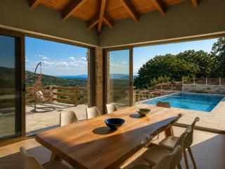 Bellevia Stone Pool Villa - 0