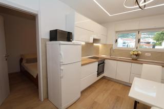 Apartment SoleMare - 150m Beach - Makarska - 2