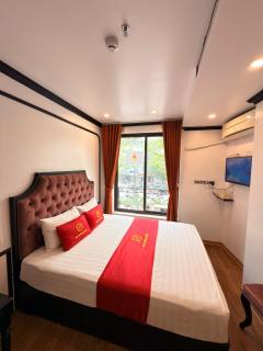 My House Hotel Hanoi - 5