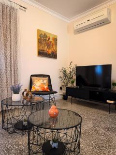 EdemGuestHouse - 1