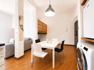 Loft a 5 Min da Mare & Stazione - Genova - 4