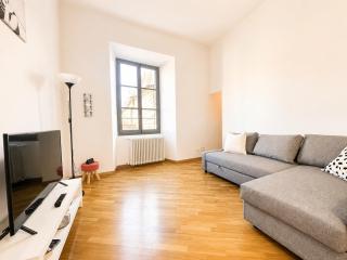 Loft a 5 Min da Mare & Stazione - 5