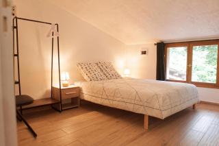 Chalet en pleine nature Pomerol - 2