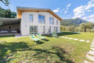 Agriturismo Casa Irma - 0