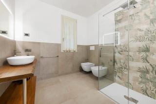 Agriturismo Casa Irma - 1