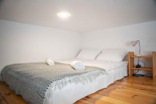 Cozy Entresol Apartment with Parking Targowa - 7