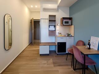 Shlomtzi Hotel - 9