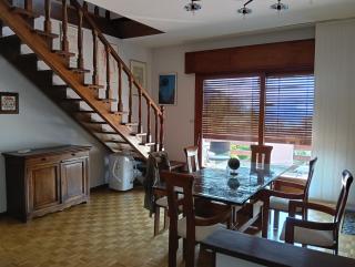 Villa Franca - 7